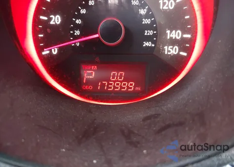 2011 Kia Sorento Sx V6 from USA, damaged, VIN 5XYKW4A27BG127629